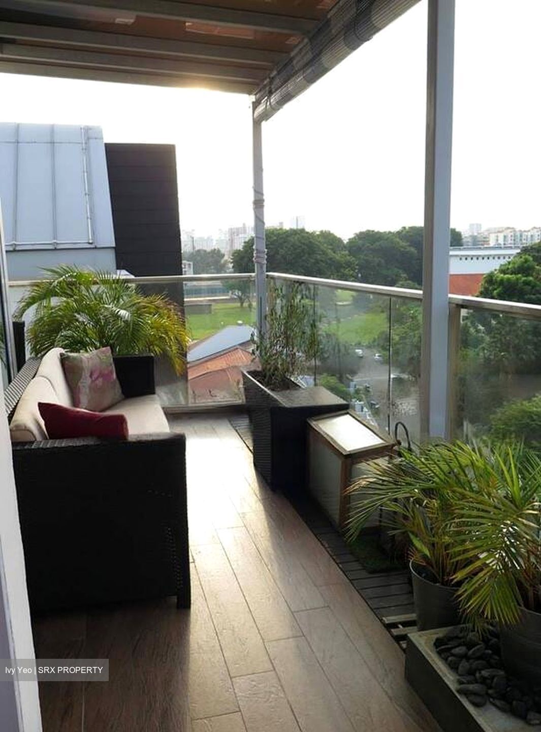 Estique (D15), Apartment #485579551